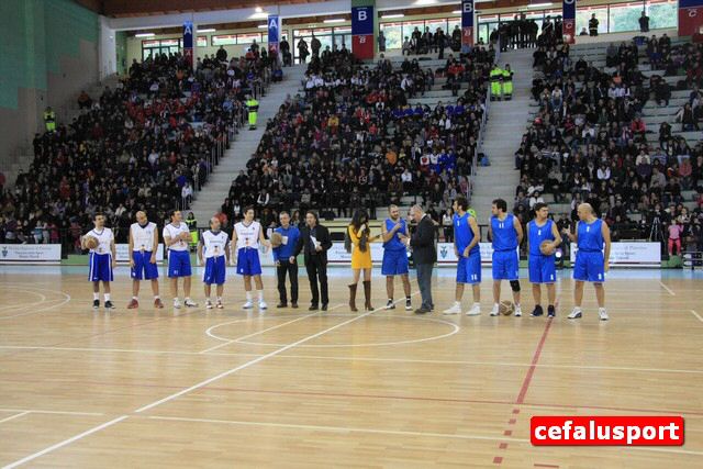 110220_Palasport 460_tn.jpg